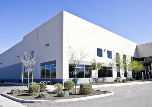 山东聚源丰钢管制造有限公司